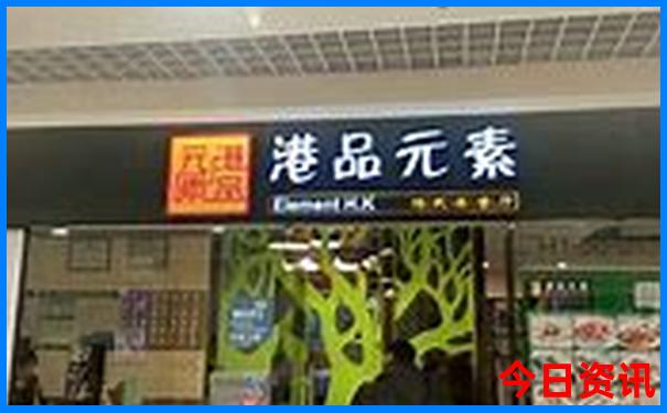 辽宁夏季避暑旅游好去处