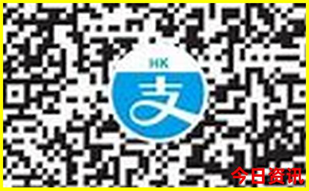 7月旅游最佳去处国内攻略