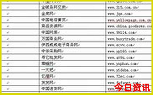 带孩子去北京攻略自助游攻略