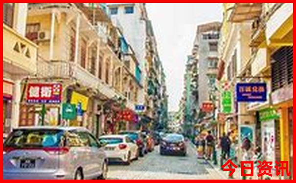 长兴十大景点介绍