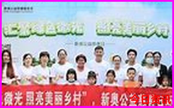 白云机场附近有什么好玩的地方