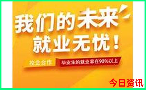 福建三明市旅游必去十大景点