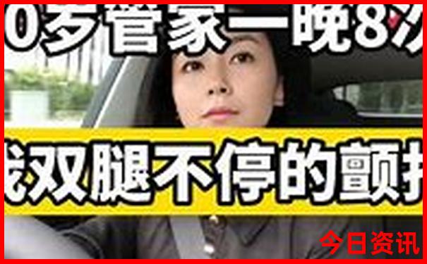 黄果树瀑布景区游玩攻略